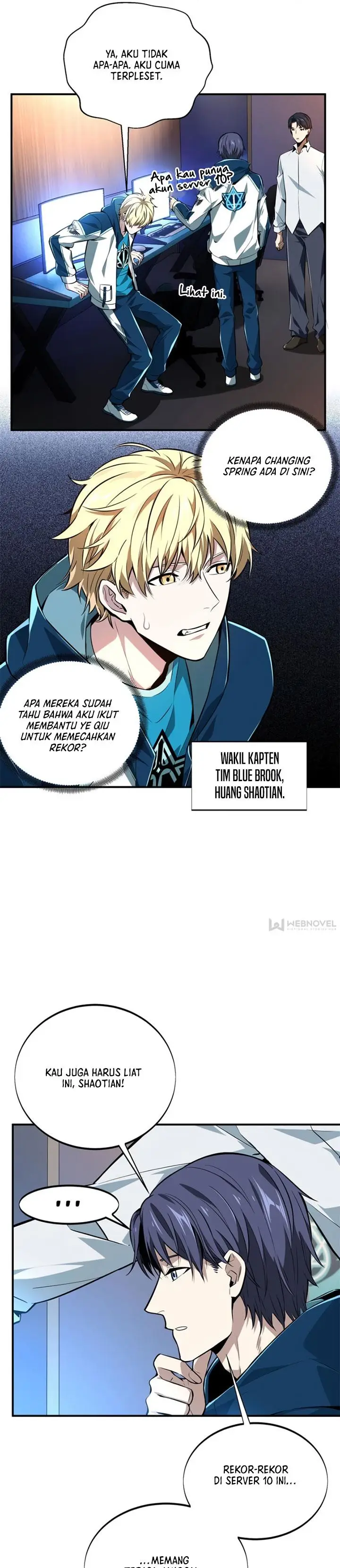 image-komik-the-kings-avatar-chapter-84-4/20