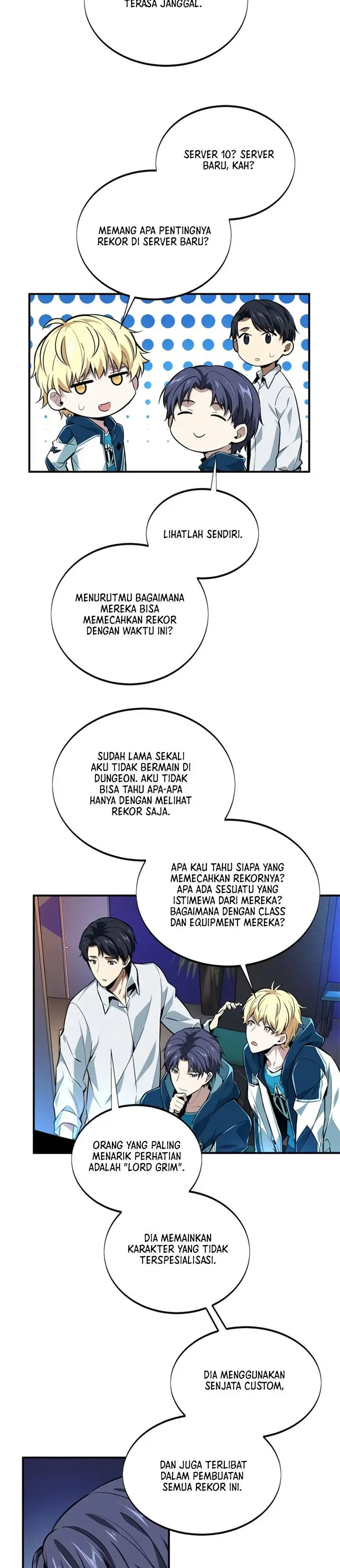 image-komik-the-kings-avatar-chapter-84-5/20