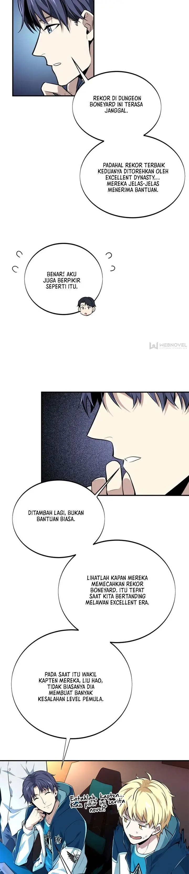 image-komik-the-kings-avatar-chapter-84-6/20