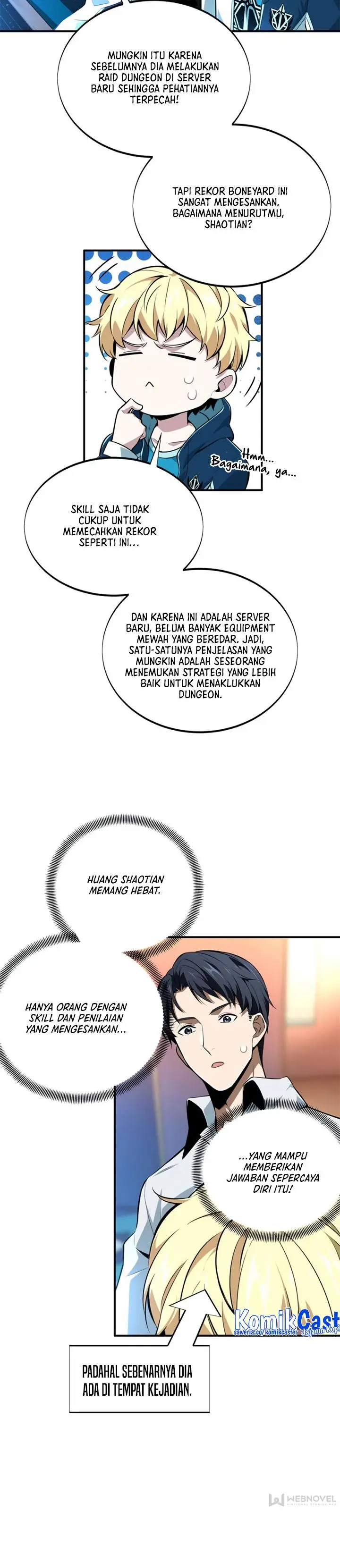 image-komik-the-kings-avatar-chapter-84-7/20