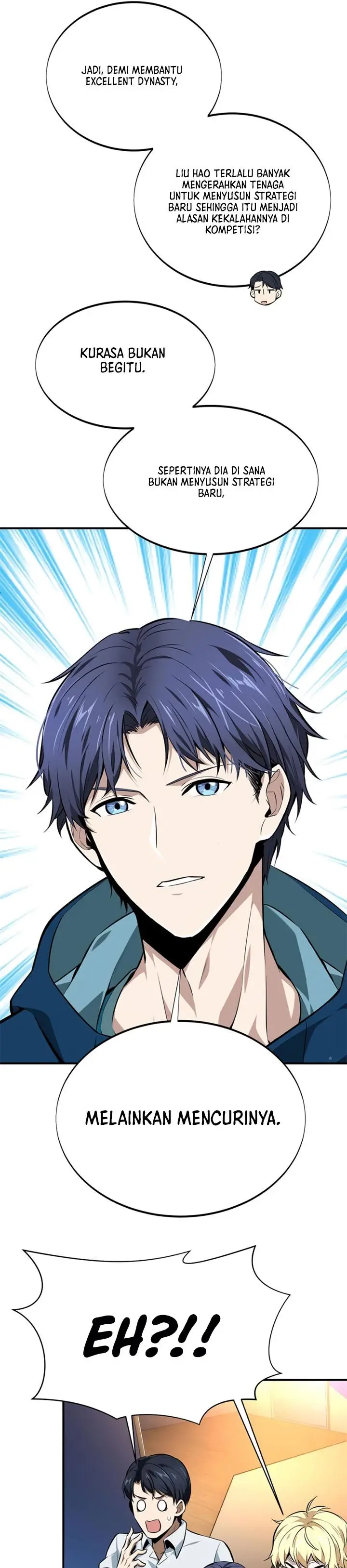 image-komik-the-kings-avatar-chapter-84-8/20