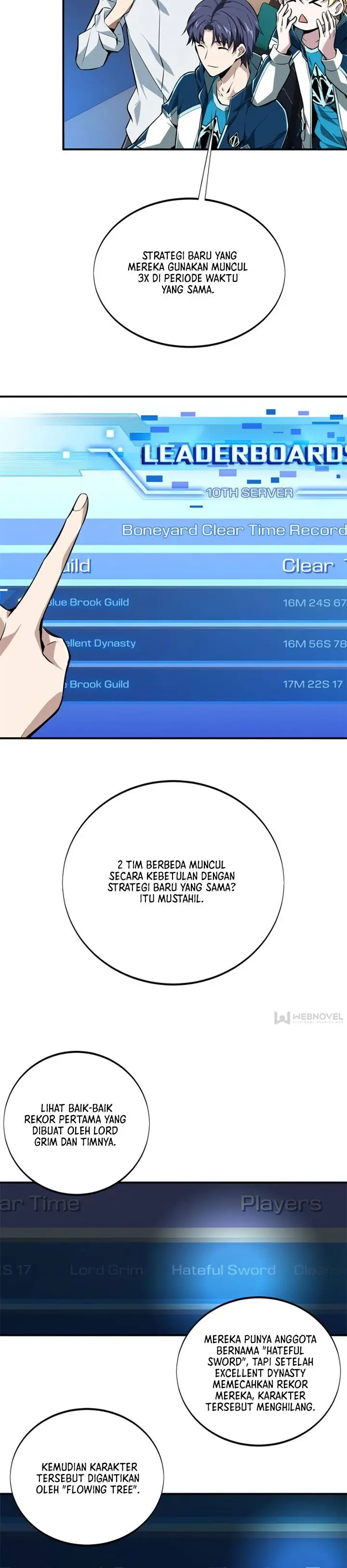 image-komik-the-kings-avatar-chapter-84-9/20