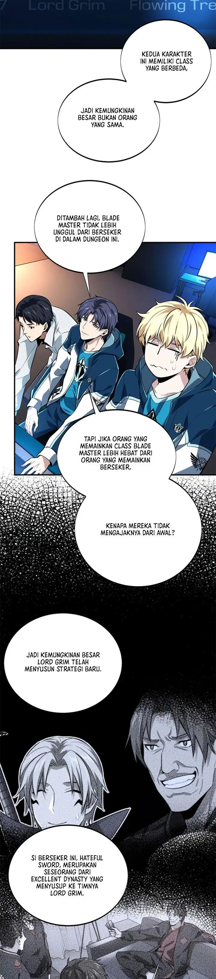 image-komik-the-kings-avatar-chapter-84-10/20