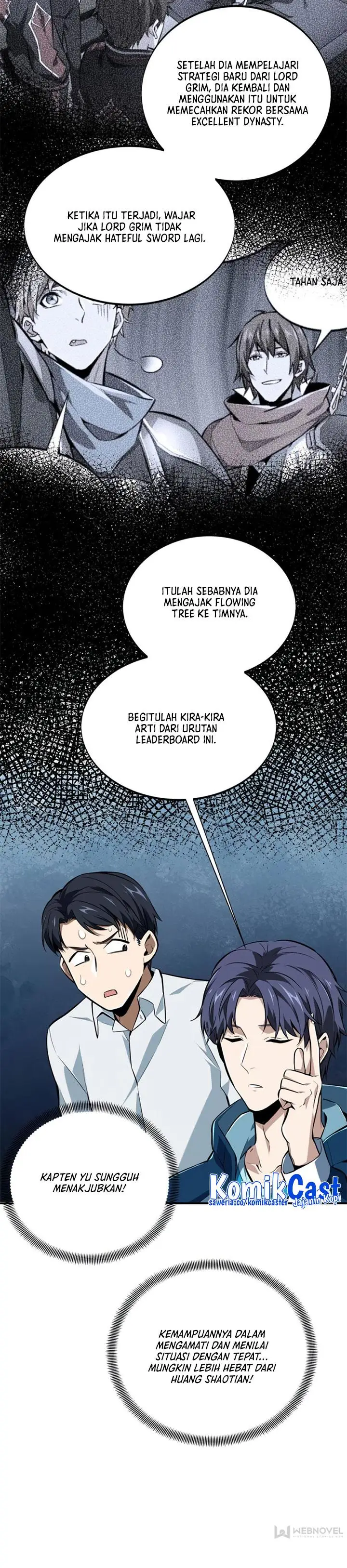 image-komik-the-kings-avatar-chapter-84-11/20