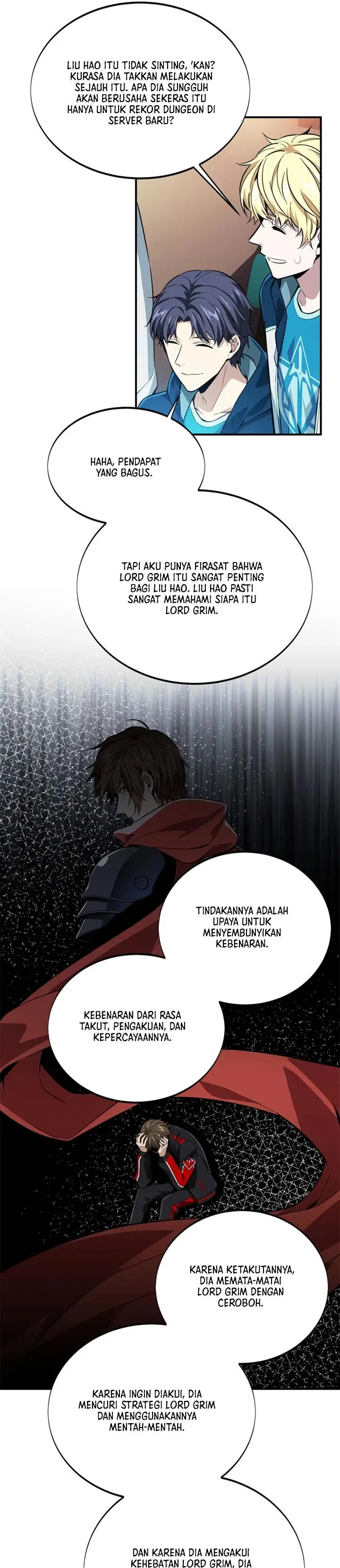 image-komik-the-kings-avatar-chapter-84-12/20