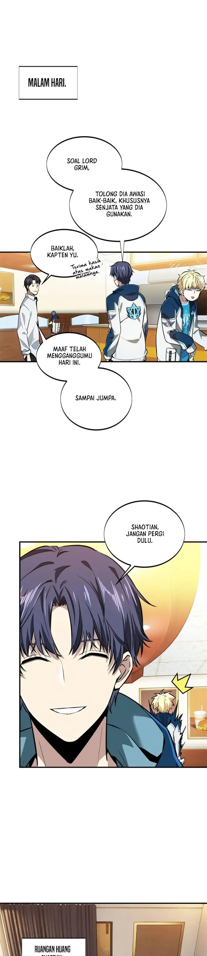 image-komik-the-kings-avatar-chapter-84-14/20