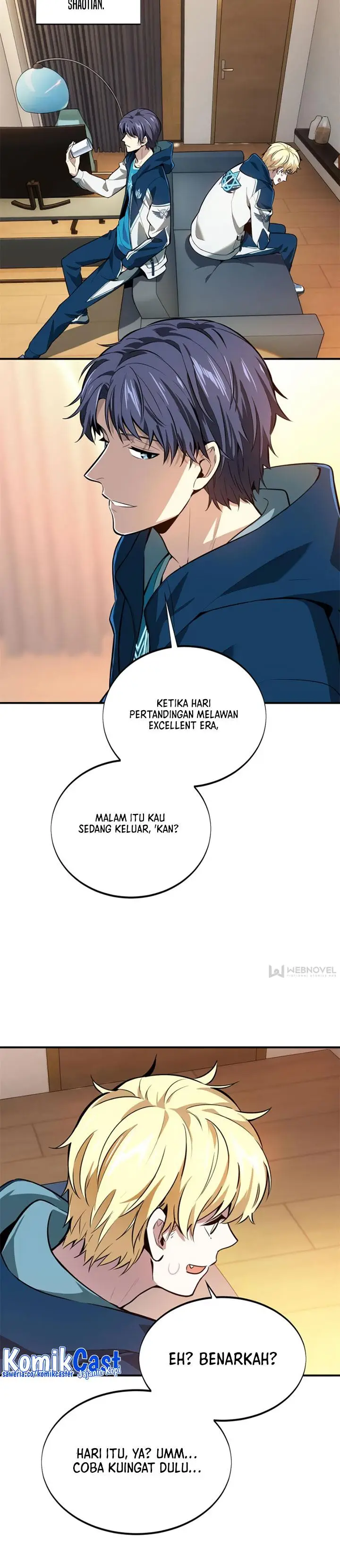 image-komik-the-kings-avatar-chapter-84-15/20