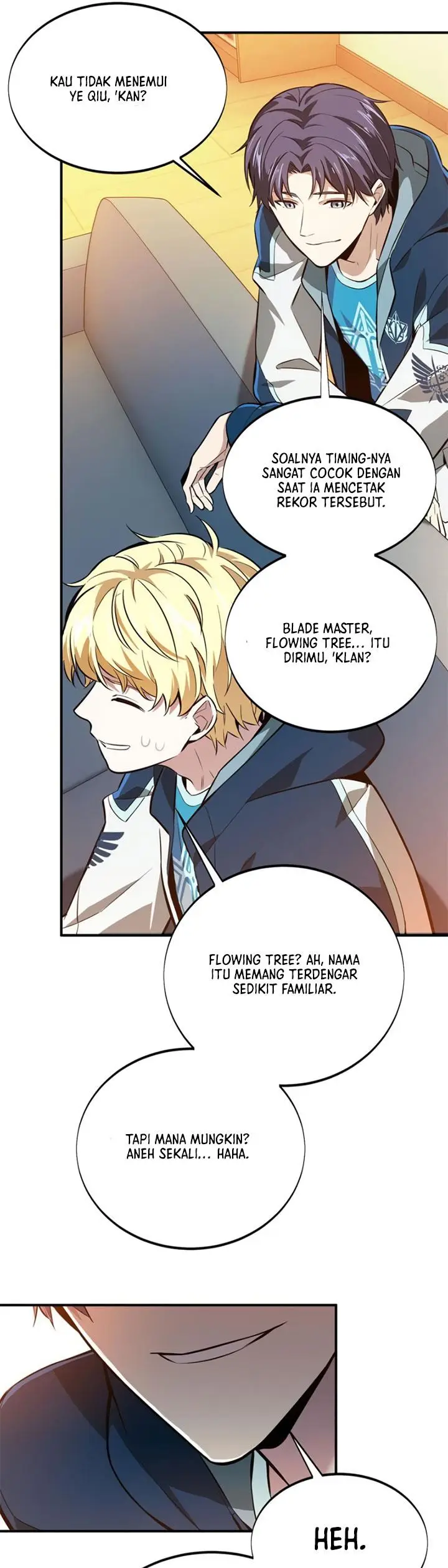 image-komik-the-kings-avatar-chapter-84-16/20