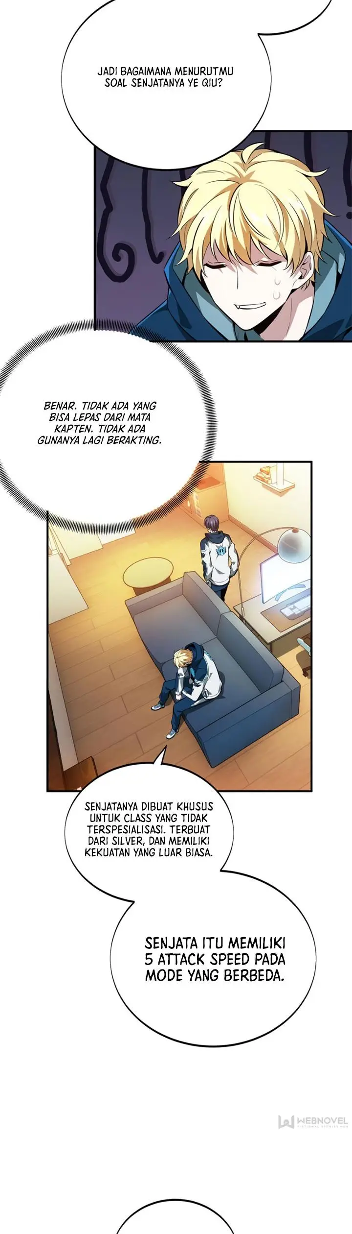 image-komik-the-kings-avatar-chapter-84-17/20