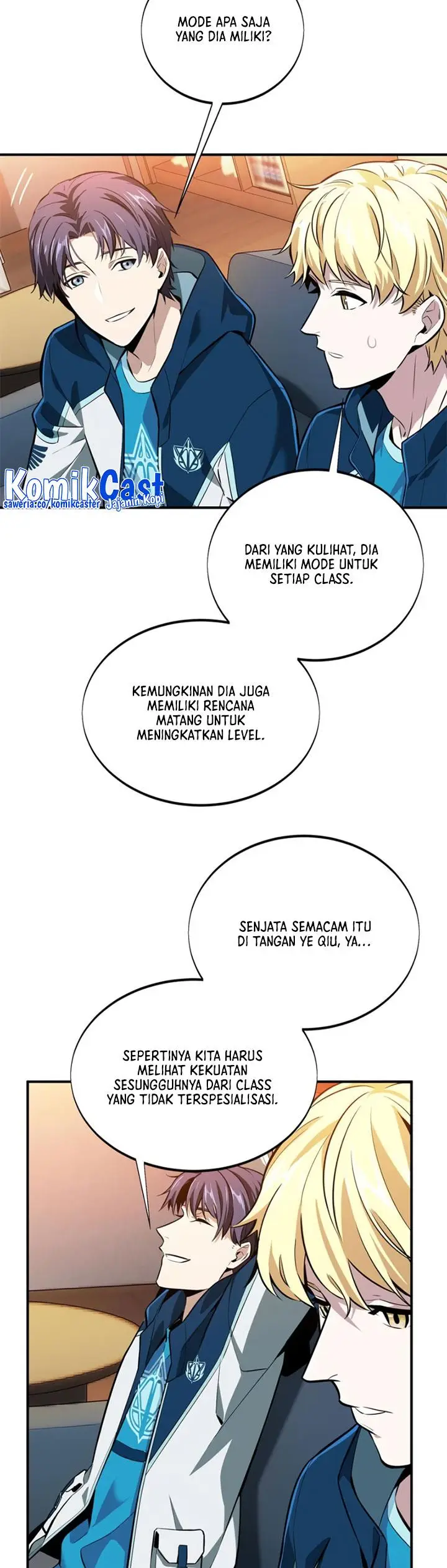 image-komik-the-kings-avatar-chapter-84-18/20