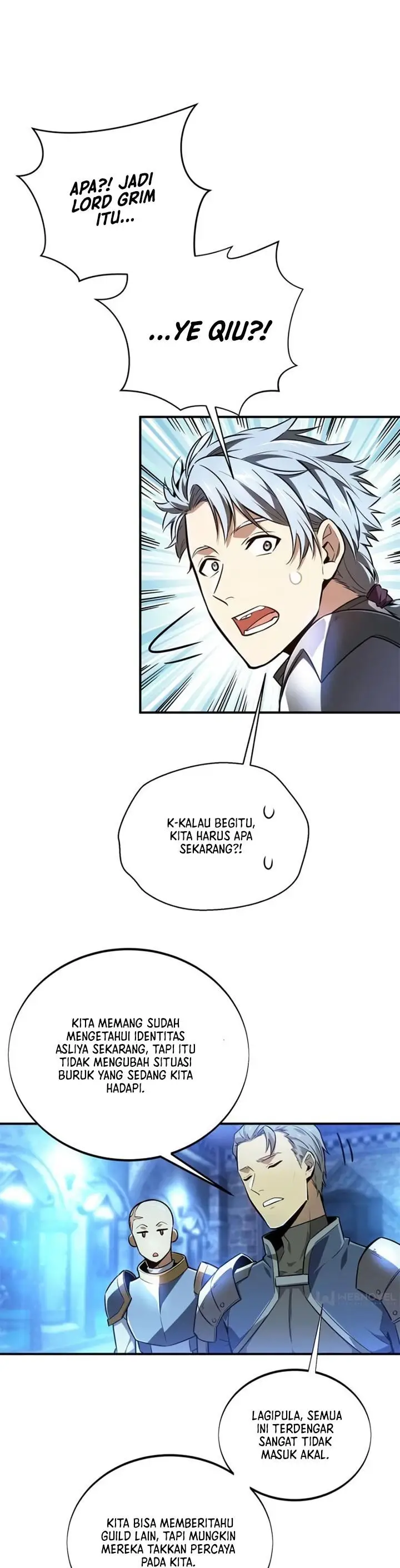 image-komik-the-kings-avatar-chapter-85-0/21