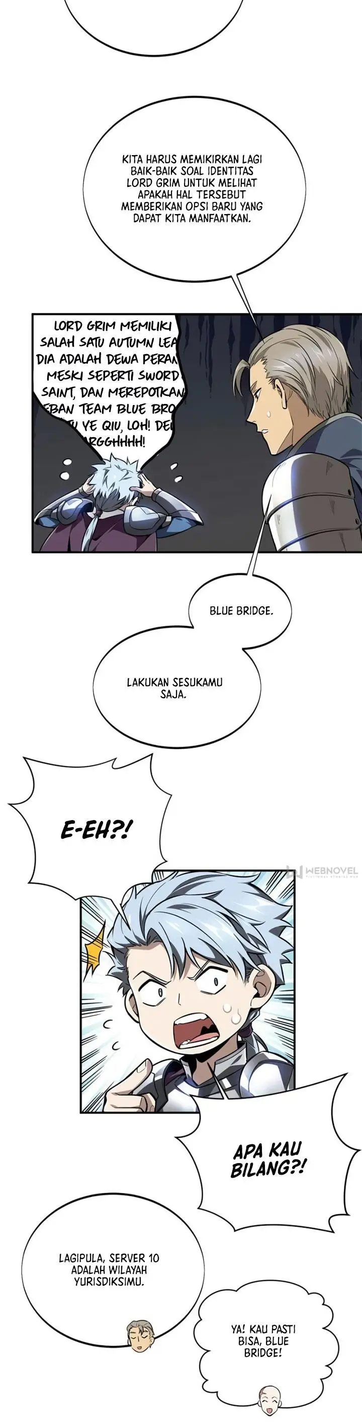 image-komik-the-kings-avatar-chapter-85-1/21