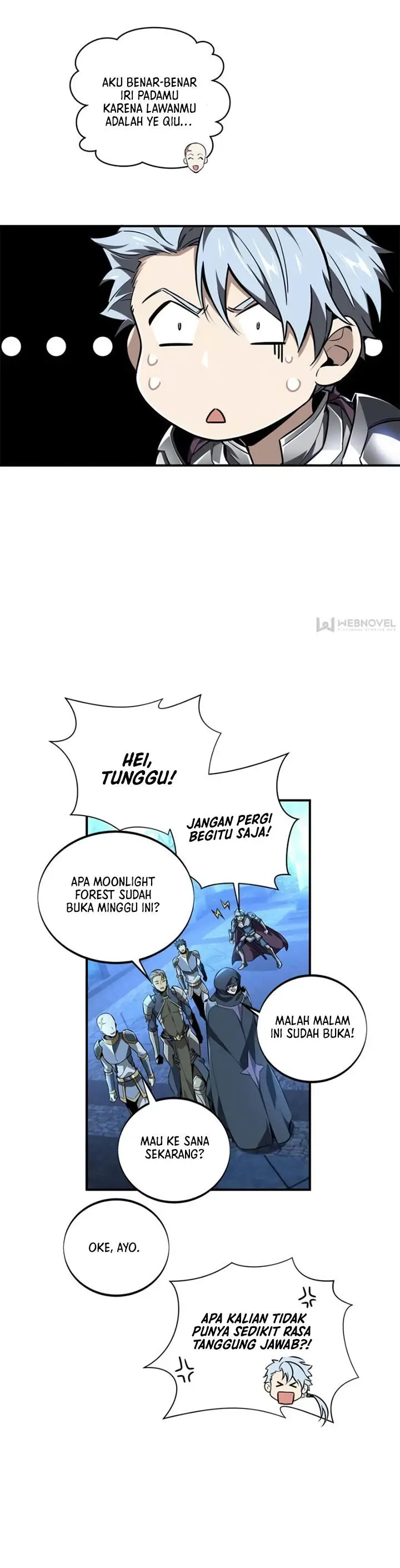 image-komik-the-kings-avatar-chapter-85-2/21