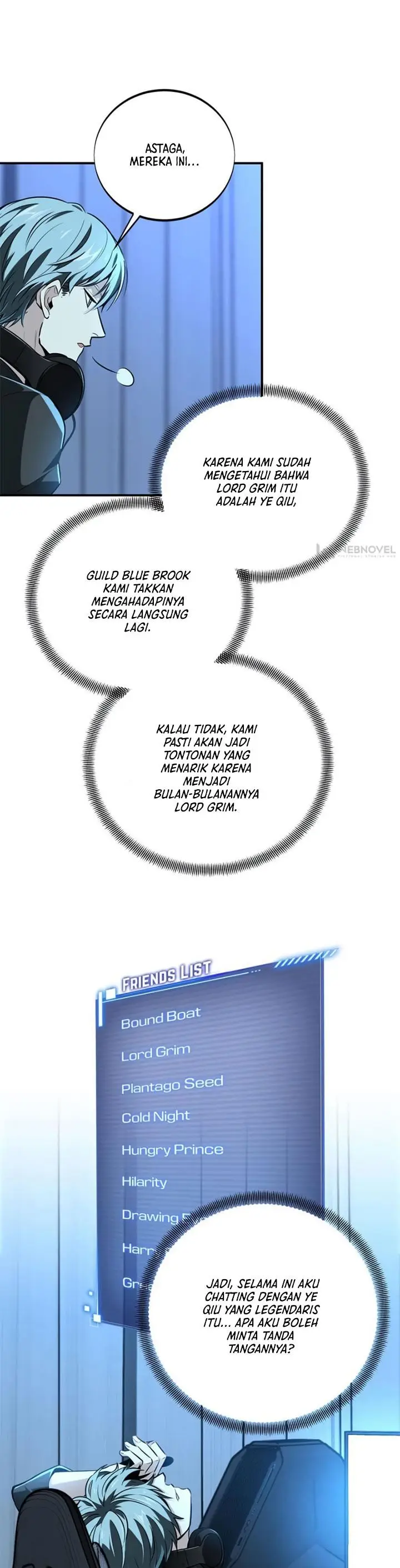 image-komik-the-kings-avatar-chapter-85-3/21