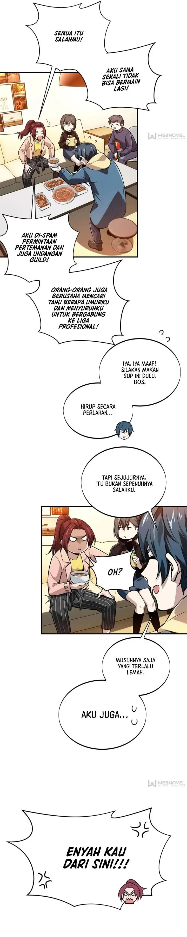 image-komik-the-kings-avatar-chapter-85-5/21