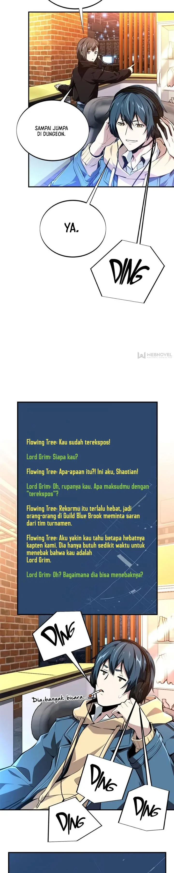 image-komik-the-kings-avatar-chapter-85-7/21