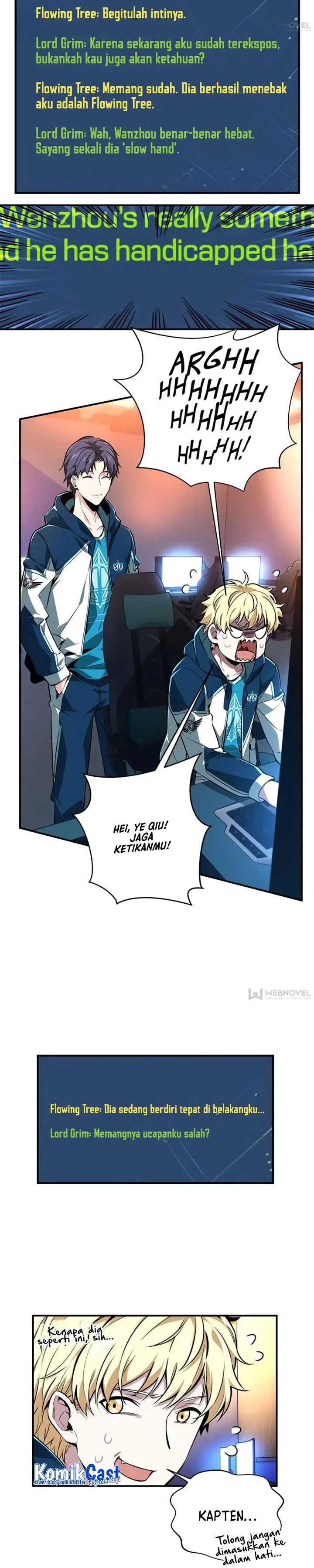 image-komik-the-kings-avatar-chapter-85-8/21