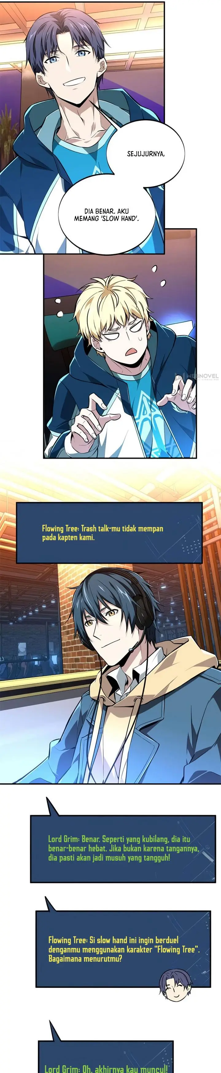 image-komik-the-kings-avatar-chapter-85-9/21