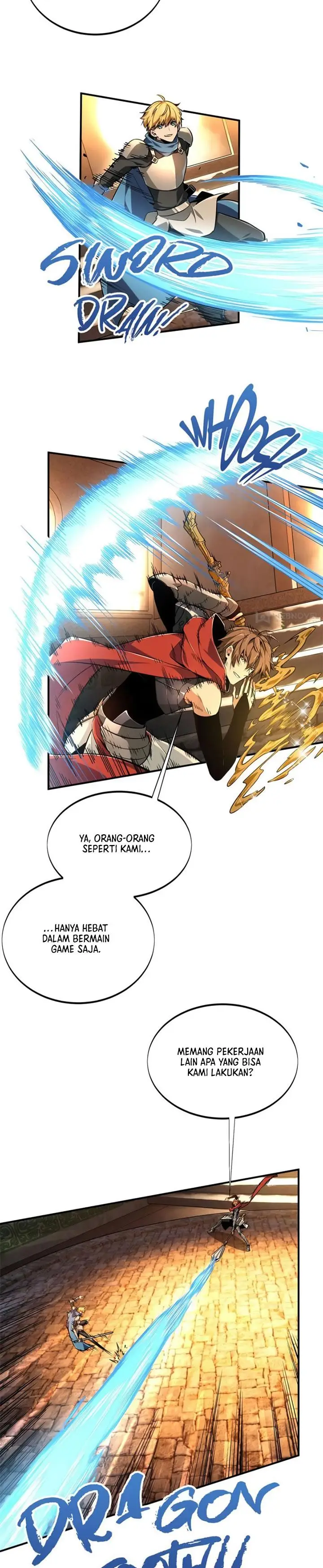 image-komik-the-kings-avatar-chapter-85-11/21