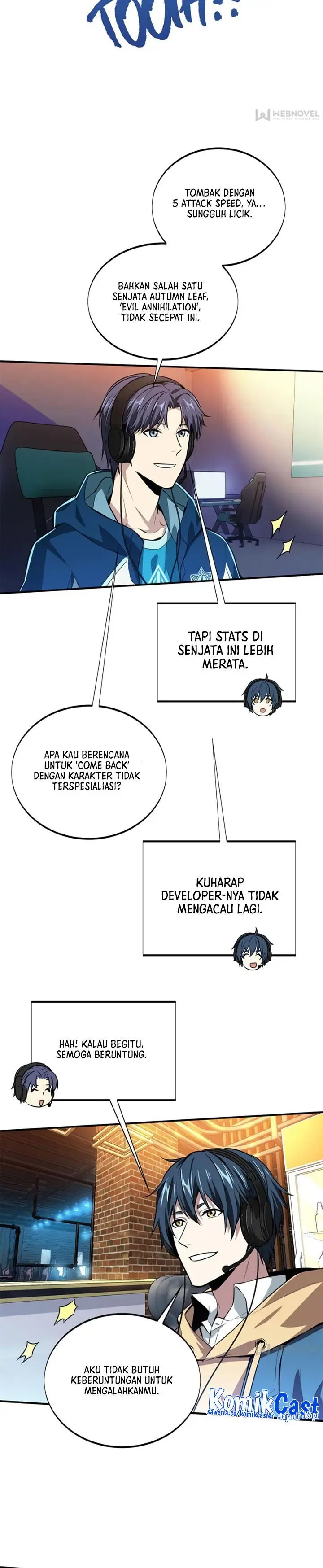 image-komik-the-kings-avatar-chapter-85-12/21