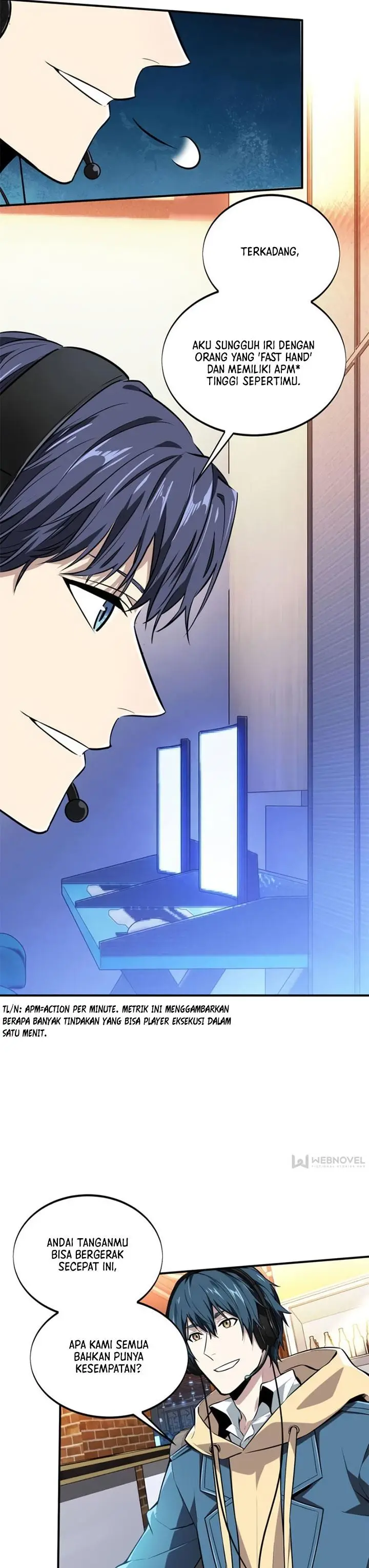 image-komik-the-kings-avatar-chapter-85-13/21