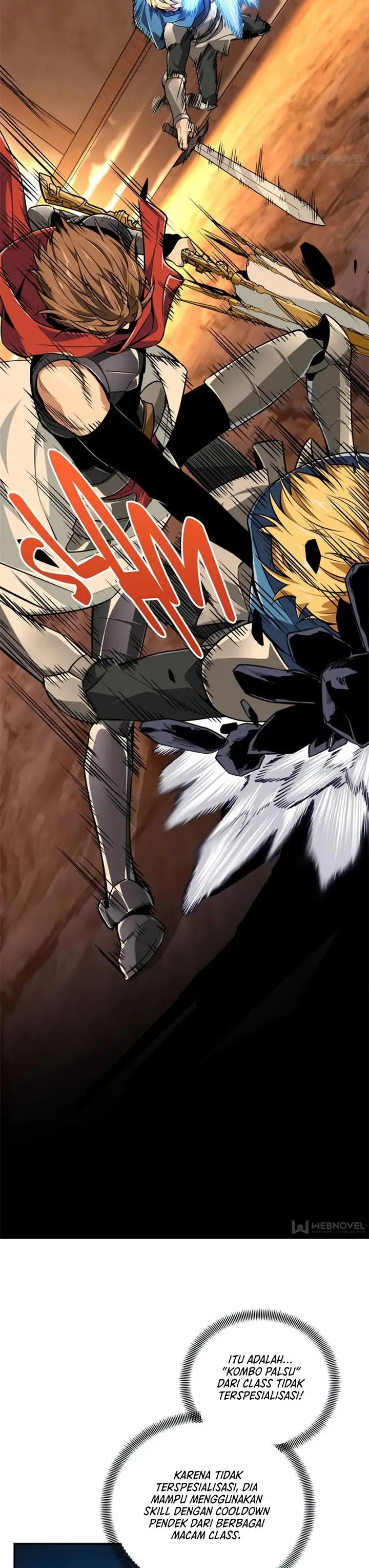 image-komik-the-kings-avatar-chapter-85-15/21