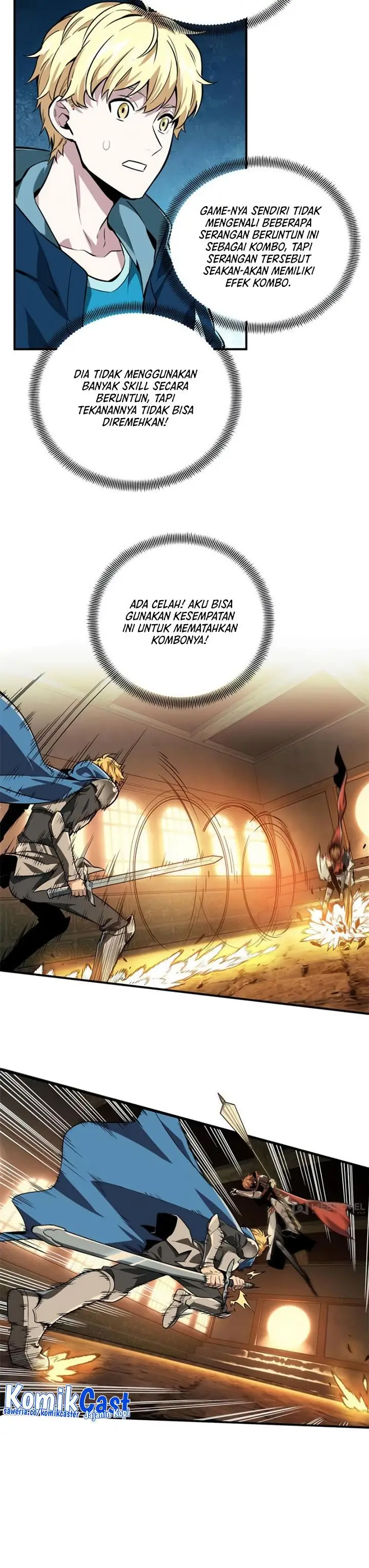 image-komik-the-kings-avatar-chapter-85-16/21