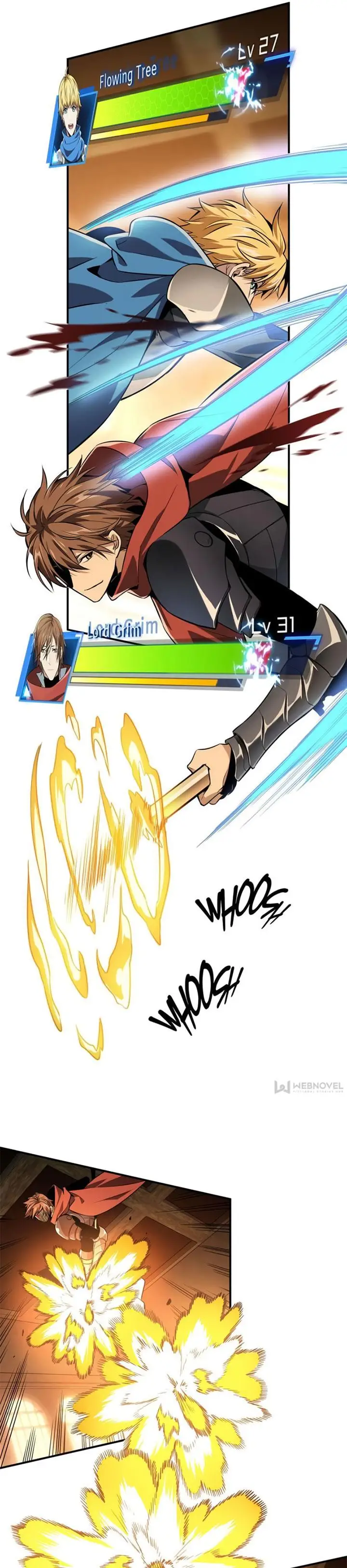 image-komik-the-kings-avatar-chapter-85-17/21