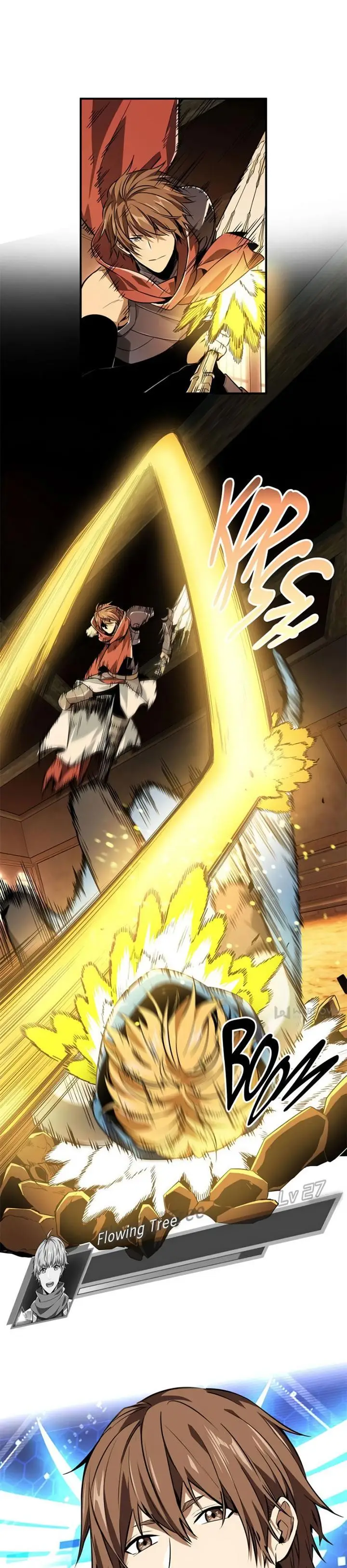 image-komik-the-kings-avatar-chapter-85-19/21