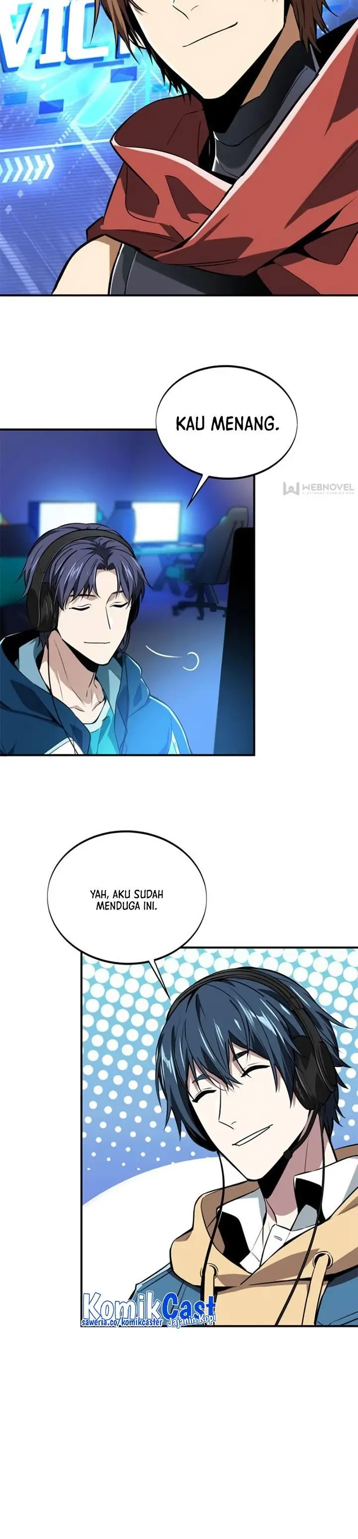 image-komik-the-kings-avatar-chapter-85-20/21