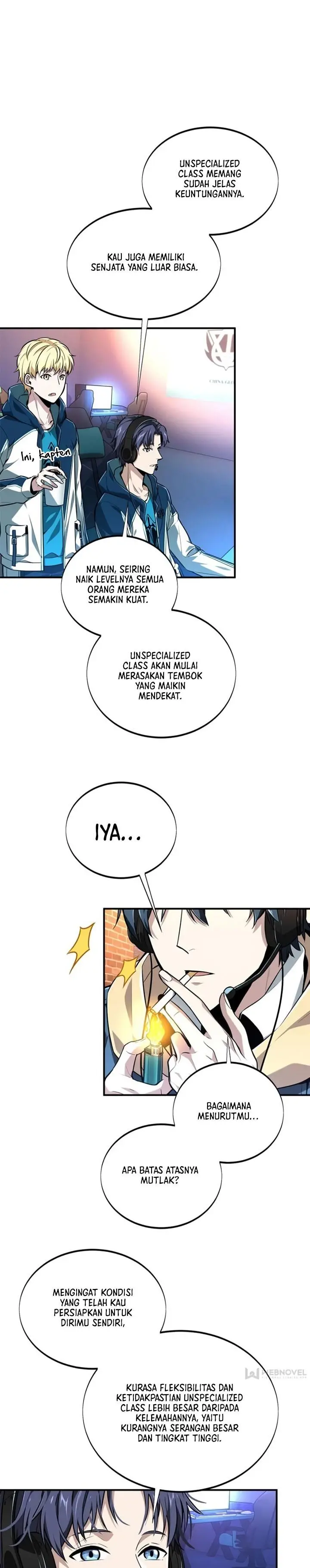 image-komik-the-kings-avatar-chapter-86-0/18