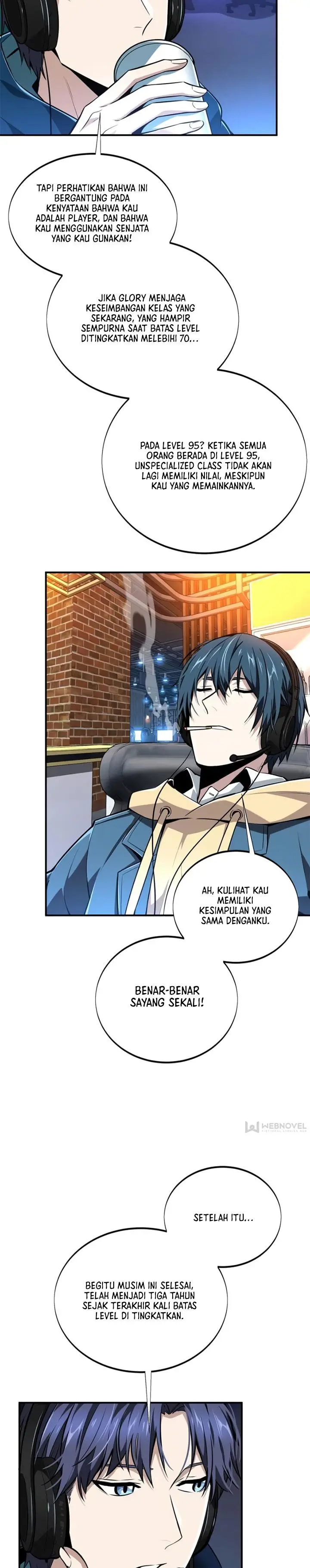 image-komik-the-kings-avatar-chapter-86-1/18