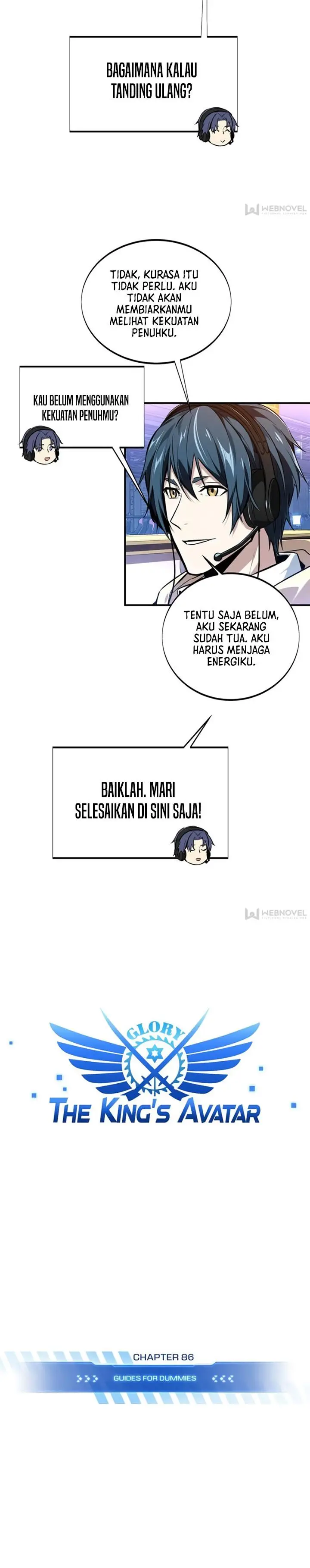 image-komik-the-kings-avatar-chapter-86-3/18