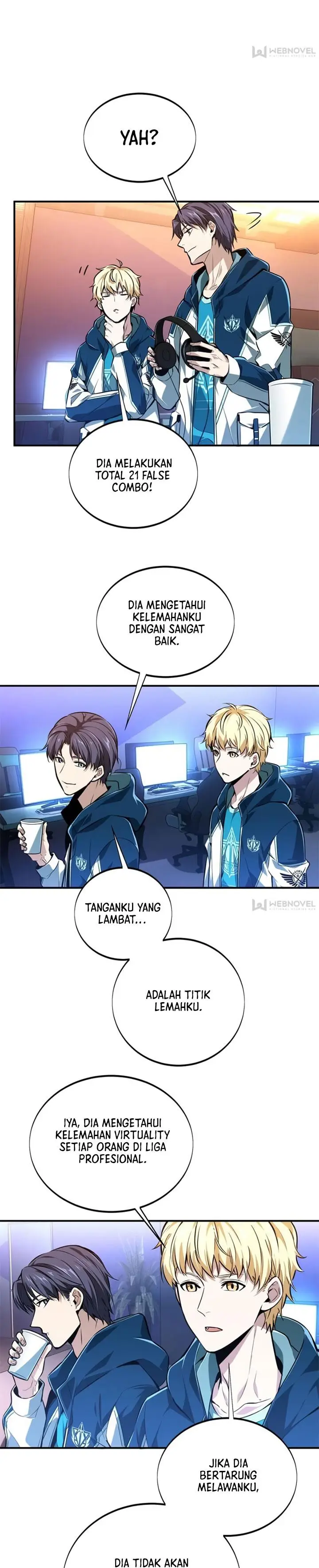 image-komik-the-kings-avatar-chapter-86-4/18