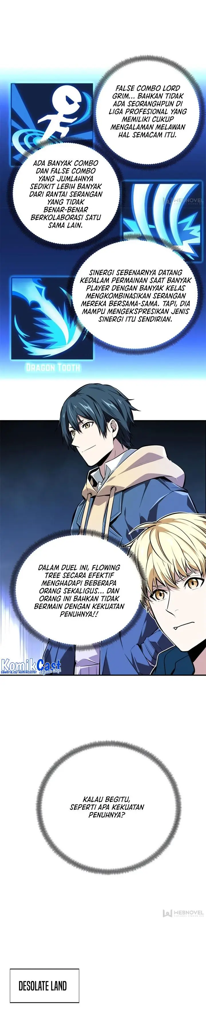 image-komik-the-kings-avatar-chapter-86-7/18