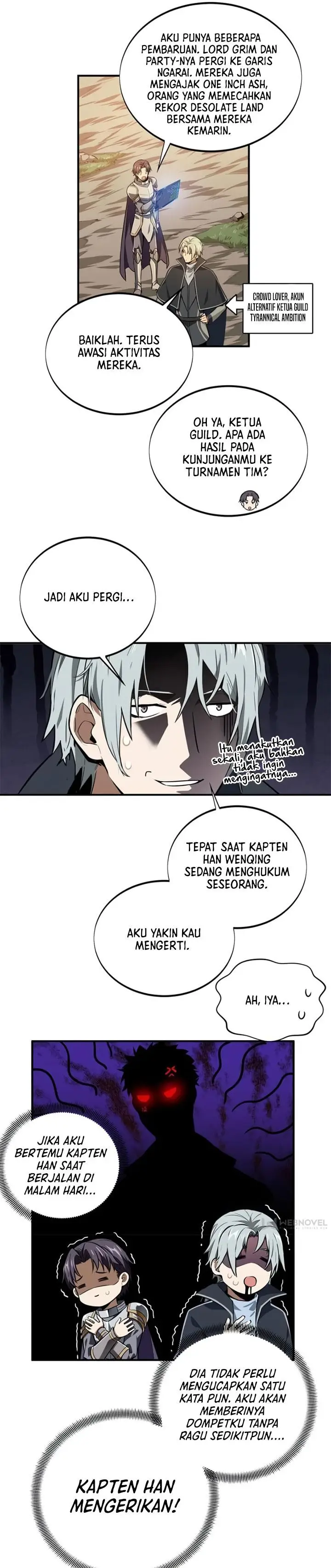 image-komik-the-kings-avatar-chapter-86-8/18