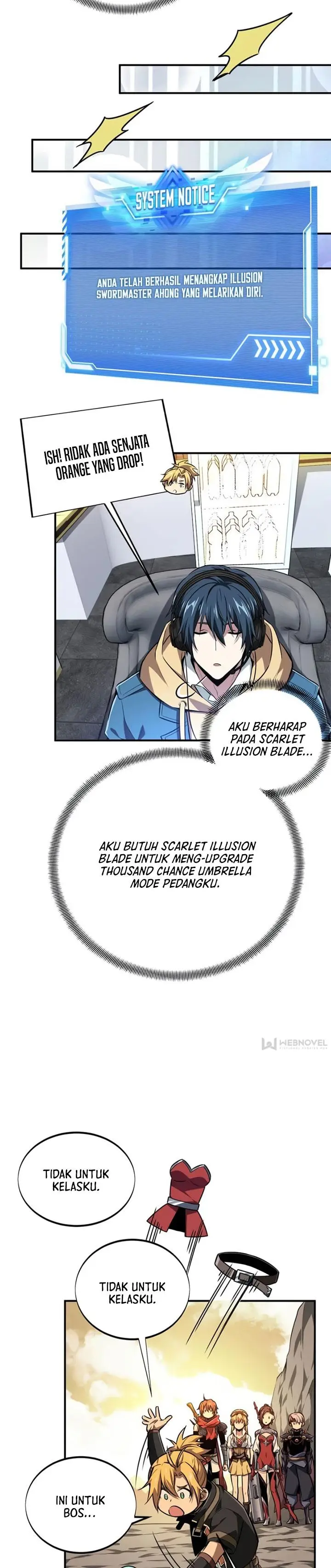 image-komik-the-kings-avatar-chapter-86-9/18