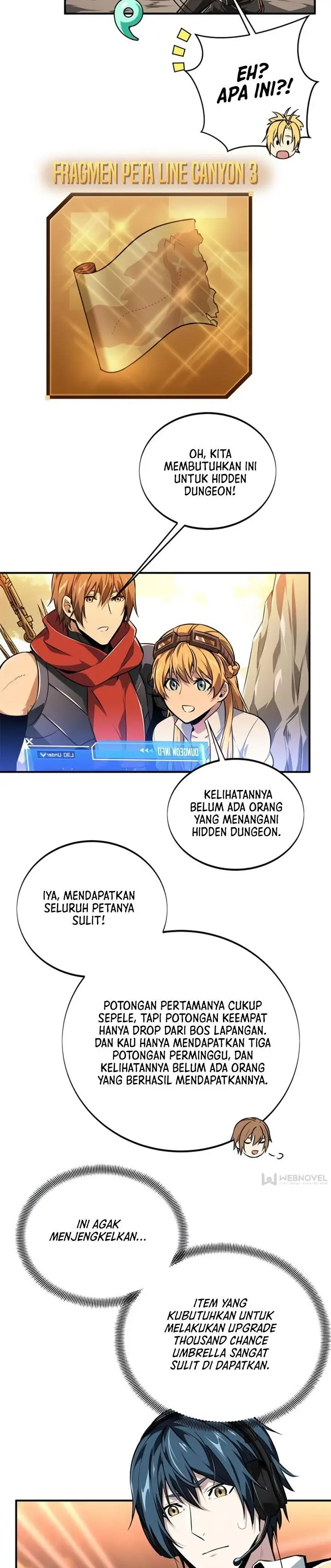 image-komik-the-kings-avatar-chapter-86-10/18