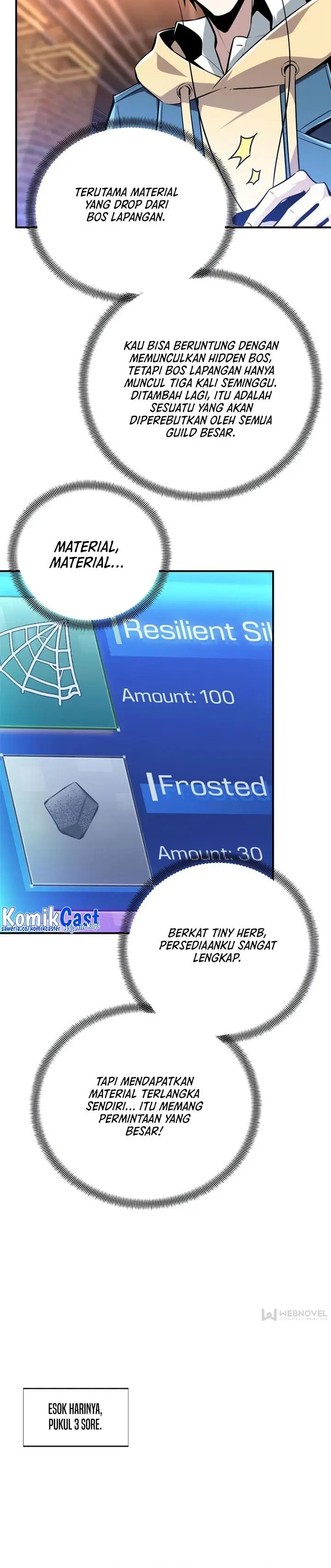 image-komik-the-kings-avatar-chapter-86-11/18