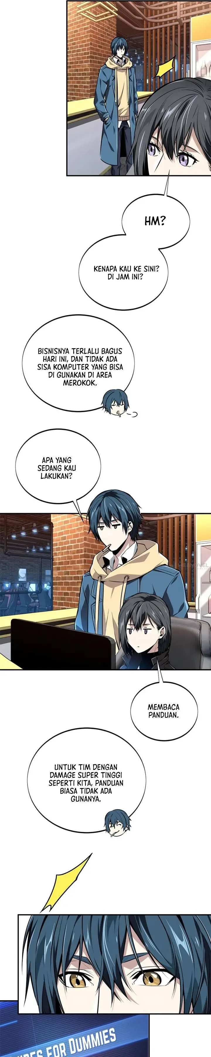 image-komik-the-kings-avatar-chapter-86-12/18