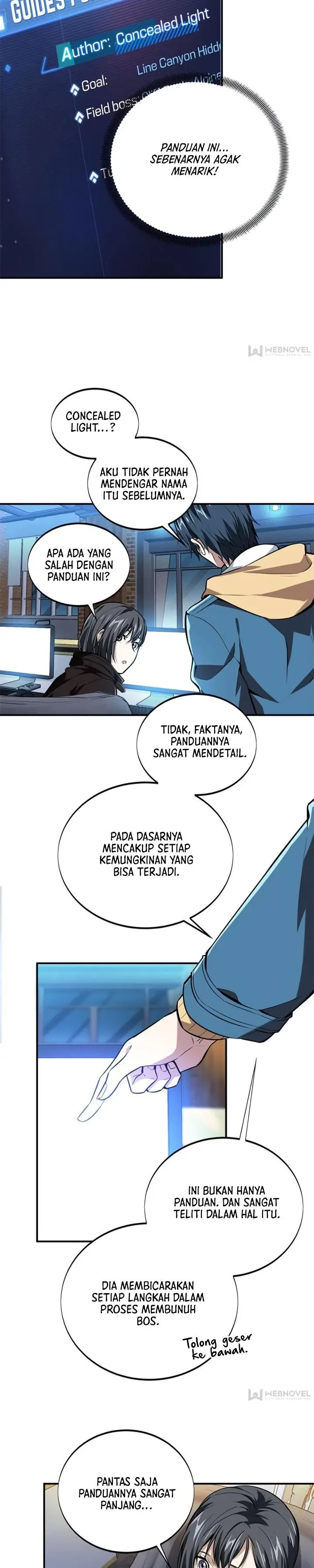 image-komik-the-kings-avatar-chapter-86-13/18