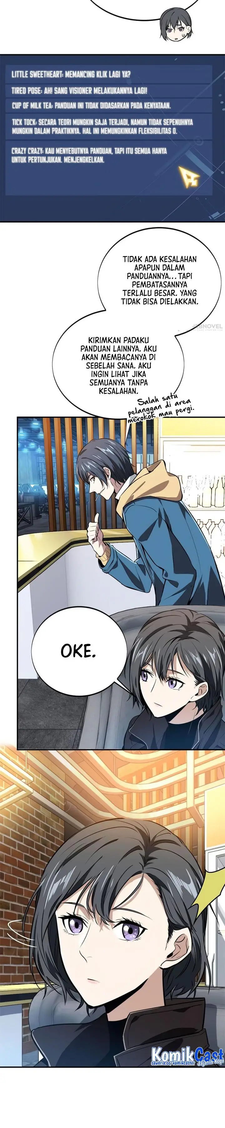 image-komik-the-kings-avatar-chapter-86-15/18