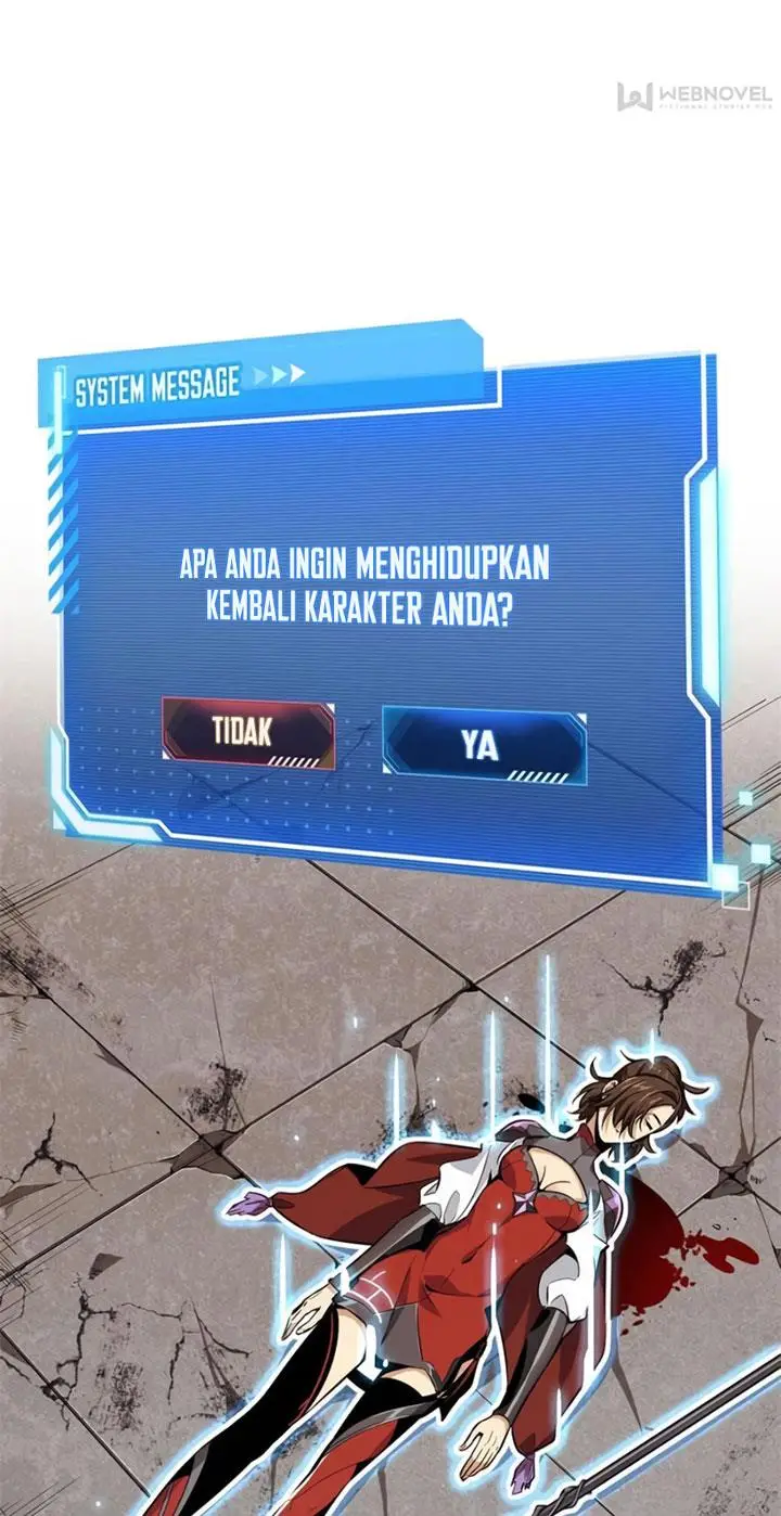 image-komik-the-kings-avatar-chapter-86-16/18