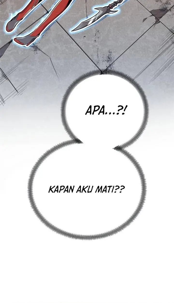 image-komik-the-kings-avatar-chapter-86-17/18