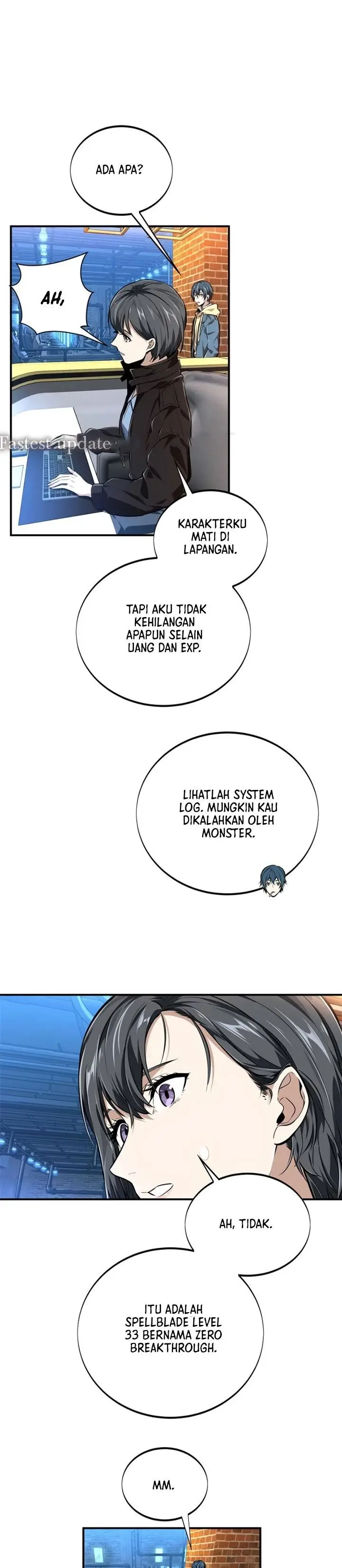 image-komik-the-kings-avatar-chapter-87-0/17