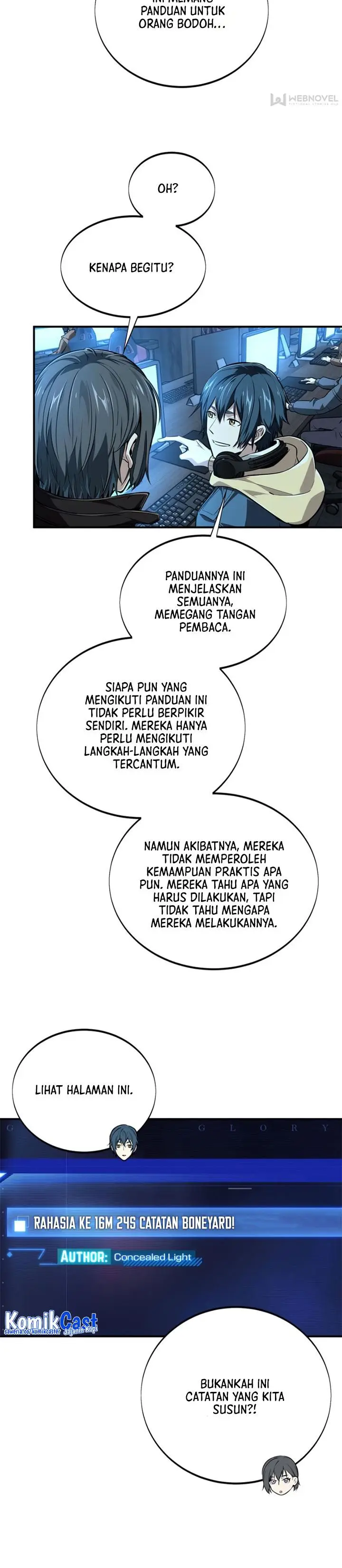 image-komik-the-kings-avatar-chapter-87-3/17