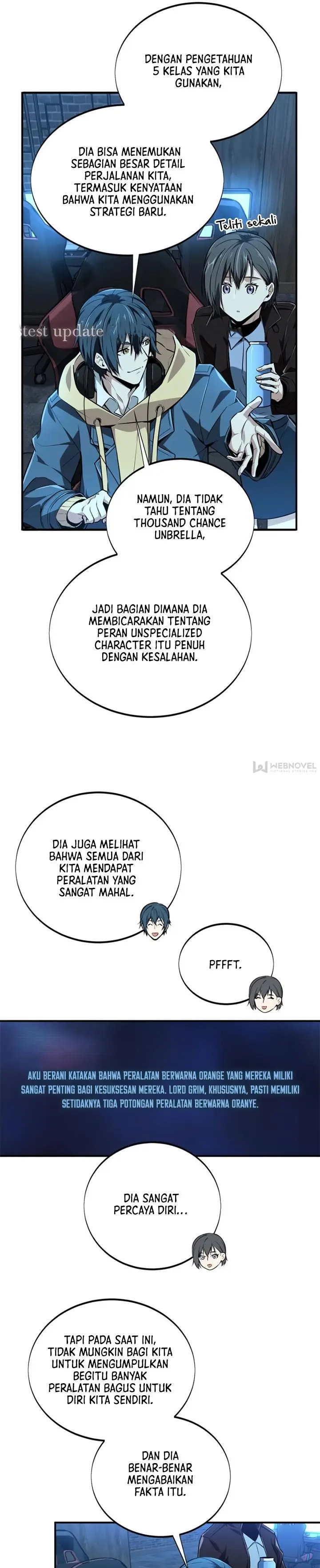 image-komik-the-kings-avatar-chapter-87-4/17