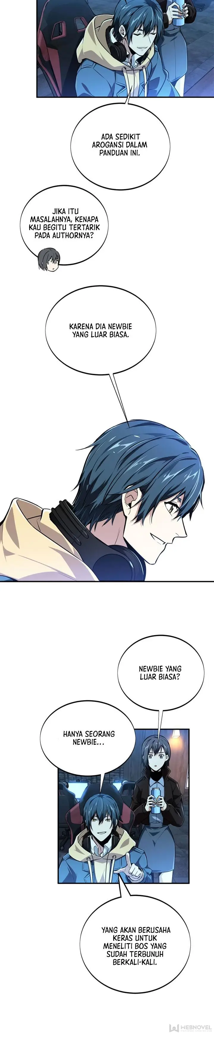 image-komik-the-kings-avatar-chapter-87-5/17