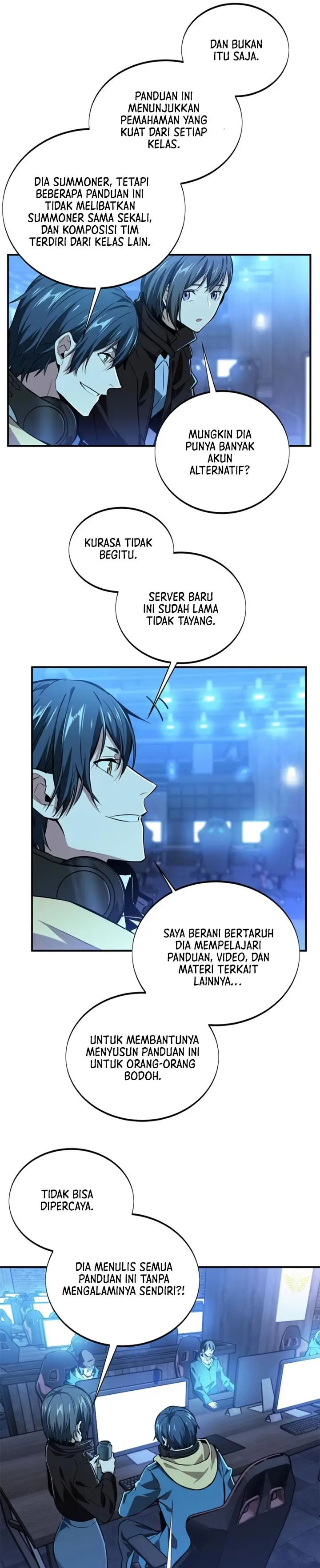 image-komik-the-kings-avatar-chapter-87-6/17