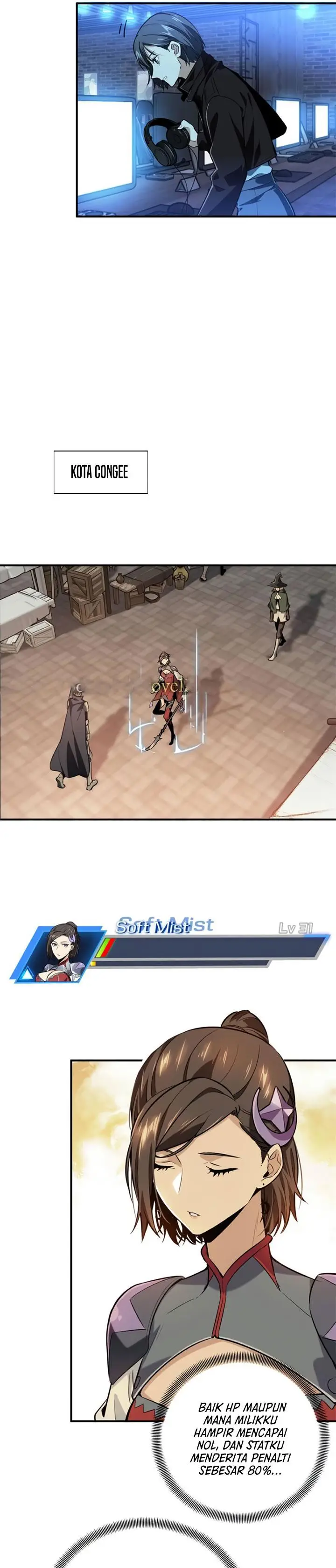 image-komik-the-kings-avatar-chapter-87-8/17